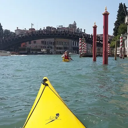 Kk * Padua