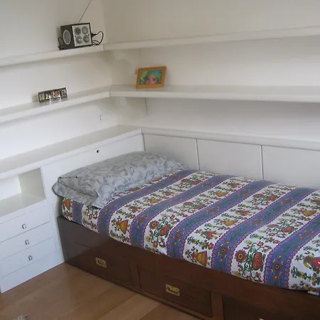 Kk Bed & Breakfast Padova