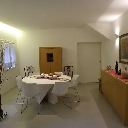 Bed & Breakfast Kk