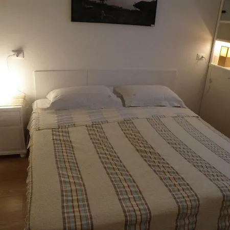 Bed & Breakfast Kk Padova